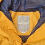 napapijri hoody jacket waterproof Image 3