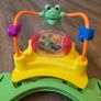 Baby Einstein Jumperoo Image 3