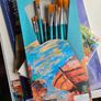 Art Image 7
