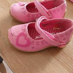 Junior 4