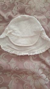 baby hat