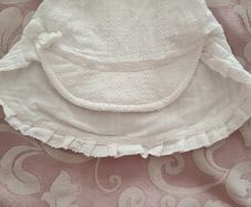 baby hat