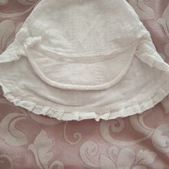 baby hat