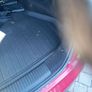 kia ceed sw bootliner new in box Image 3