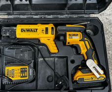 dewalt dcf620