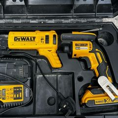 dewalt dcf620