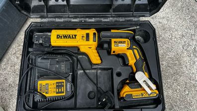 dewalt dcf620