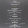 R.E.M The Best Of , Live At Bbc Double Lp Image 6