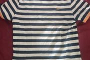 XV Kings Tshirt