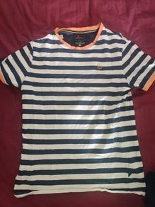 XV Kings Tshirt