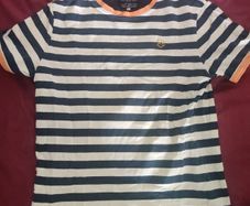 XV Kings Tshirt