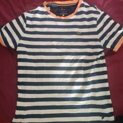 XV Kings Tshirt
