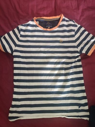 XV Kings Tshirt
