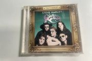 The Cream of Steve Harley &amp; The Cockney Rebel CD
