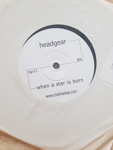 7" Singles Lot
