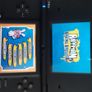 Nintendo DS Game Rayman Raving Rabbids Image 3