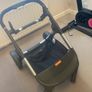 Baby Transport System Image 5