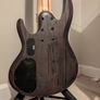 Esp Ltd B-206sm 6-string Bass Image 2
