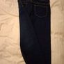 New m&s jeans, size 16 long, style: super skinny Image 6