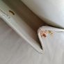 Christian Dior Clutch Image 5