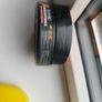CJTHK Car Plastic RestorerAuto Trim Renew Coating, Dashboard Leather Shine Wax Image 5