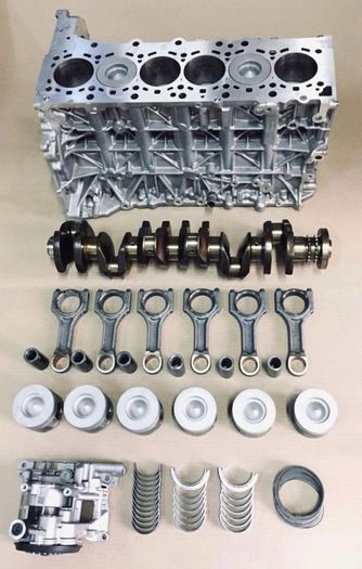 engine repair,rebore insert liners