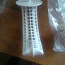 washer dryer filter - generic Image 3