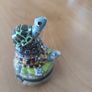 trinket holder Image 2