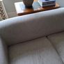 Sofa Image 5