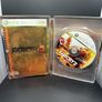 Far Cry 2 Steelbook Edition Xbox 360 Image 2