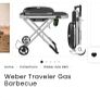 Bbq Image 5