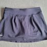 Roland-Garros T-Shirt, size: 4-5 years + Free skirt Artenco Image 4