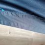 Double Duvet Cover Image 3