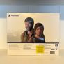 The Last Of us PlayStation Figures Image 3