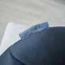 Cybex Sirona S2 i-Size Swivel Car Seat - Perfect Condition Image 2