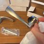 door handles x10 Image 2
