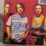 Something Happens CD - Daisyhead Image 2