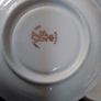 Regina 21 piece China Teaset Image 5