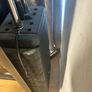 home gym machine Image 3