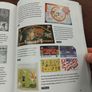 Hamlyn Guide to Football Collectables Image 10