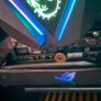 Gaming Itx Pc Image 10