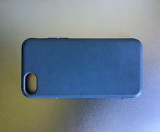 iphone SE cover