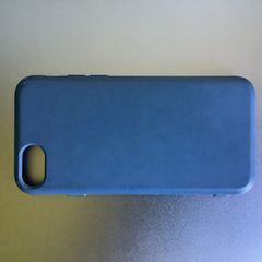 iphone SE cover
