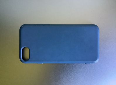 iphone SE cover
