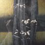 Shizuo Nishizawa (1912-1997) - Limited Edition No.1/30 Etching/Silkscreen "Tamate Gozen" Image 10