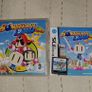 Bomberman Land Touch Top Nintendo DS Game For Sale Here Image 5