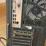gaming pc Image 4