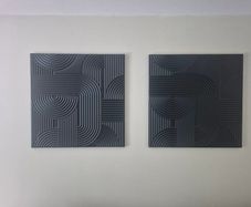 wall art