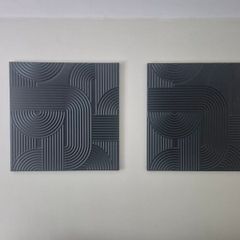 wall art