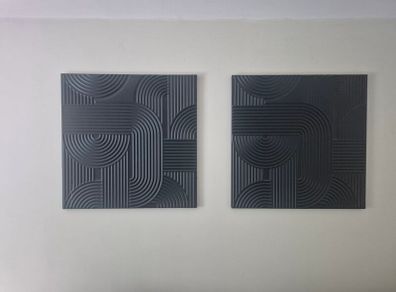 wall art